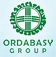 Ordabasy group